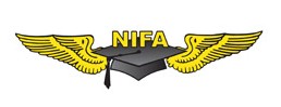 NIFA